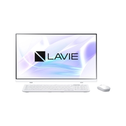 NECパーソナル(Cons) LAVIE A23 A2335/CAW （Core i3-10110U/8GB/SSD
