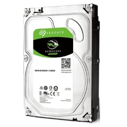 seagate 4tb」の人気商品一覧 | 安い商品を通販サイトから探す - 価格.com