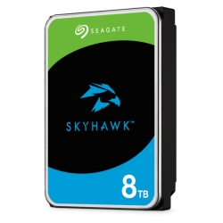 ハードディスク HDD(3.5インチ) seagate 8tb」の人気商品一覧 | 安い
