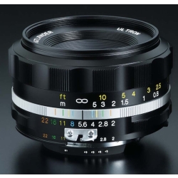 Voigtlander ULTRON 40mm F2 Aspherical SL II S」の人気商品一覧
