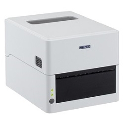 アダプタ」「バーコード・ラベルプリンタ」の検索結果 - NTT-X Store