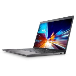 DELL Latitude 13 3000シリーズ(3301) (Core i5-8265U /8GB/SSD/256GB