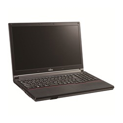 FUJITSU LIFEBOOK A553/HX (Celron 1000M/2G/500G/Sマルチ/Win7Pro