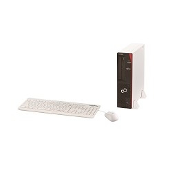 FUJITSU ESPRIMO D586/PX (Core i5-6500/4GB/500GB/Smulti/Win7Pro32