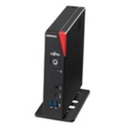 デスクトップパソコン 光学ドライブ」の人気商品一覧 | 安い商品を通販