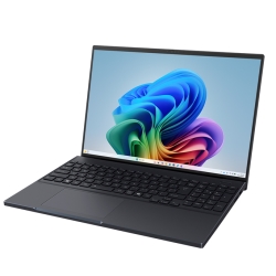 PC・モバイル端末 ノートの商品一覧 - NTT-X Store