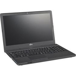 FUJITSU LIFEBOOK A359/BX (Core i3-8130U/8GB/SSD256GB/Smulti/Win10