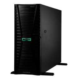 HP ML110 G5 サーバー 本体 HPE ProLiant ML110 Gen11 - モデル | HPE