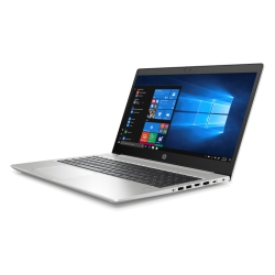 HP(Inc.) 450G7 (Core i5-10210U/8GB/SSD/256GB/光学ドライブなし
