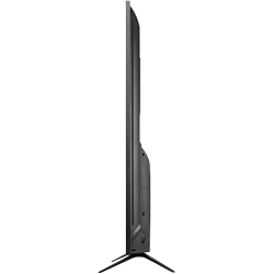 アイ・オー・データ機器 4K対応＆広視野角ADSパネル採用 65型（可視