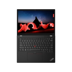 レノボ・ジャパン ThinkPad L13 Gen 4 （Core i5-1335U/8GB/SSD・256GB