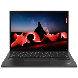 レノボ・ジャパン ThinkPad T14s Gen 4 （Core i5-1335U/16GB/SSD