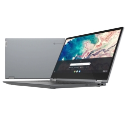 レノボ・ジャパン(Cons) Lenovo IdeaPad Flex550i Chromebook （13.3型