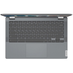 レノボ・ジャパン(Cons) Lenovo IdeaPad Flex550i Chromebook （13.3型