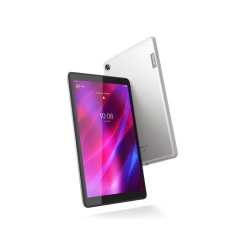 レノボ・ジャパン(Cons) Lenovo Tab M8 (3rd Gen) （8.0/Android 11