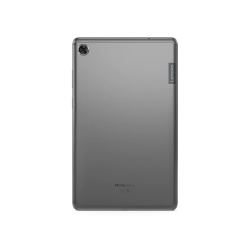 レノボ・ジャパン(Cons) Lenovo Tab M8 (3rd Gen) （8.0/Android 11