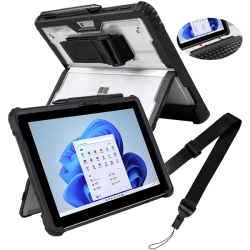 surface pro7+」の人気商品一覧 | 安い商品を通販サイトから探す