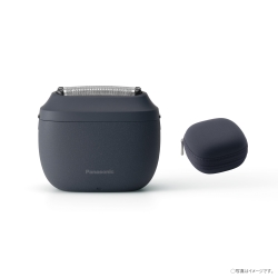 ラムダッシュ パームイン LITE」の人気商品一覧 | 安い商品を通販