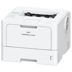 NEC MultiWriter 5350 PR-L5350 レビュー評価・評判 - 価格.com