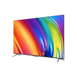 ジャンク】TCL 50V型 4K液晶テレビ 50K601U TCL 50 インチ テレビ