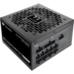 pc電源 1000w」の人気商品一覧 | 安い商品を通販サイトから探す - 価格.com