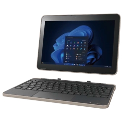 Dynabook dynabook K70/HX （Pentium Silver N6000/8GB/eMMC・128GB