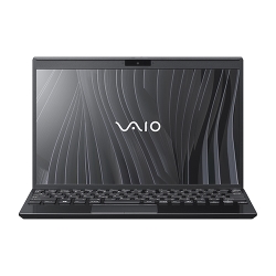 vaio 12.5型」の人気商品一覧 | 安い商品を通販サイトから探す - 価格.com
