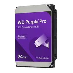 WD purple 4TB」の人気商品一覧 | 安い商品を通販サイトから探す