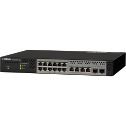 パナソニックEWネットワークス GA-ML12THPoE+ PN261294 - NTT-X Store