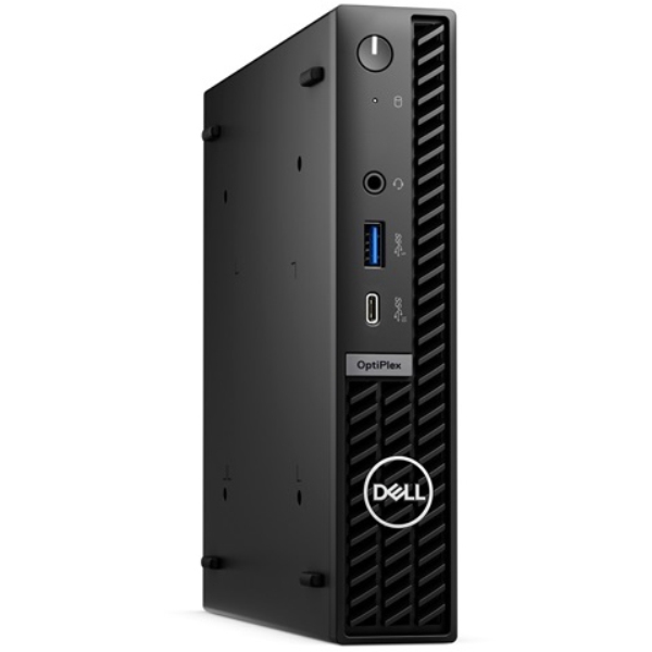 DELL OptiPlex 7020 Micro(Core i5-12500T/8GB/SSD・256GB/光学
