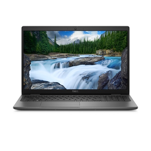 DELL Latitude 15 3000シリーズ(3540)(Core i5-1235U/16GB/SSD・256GB