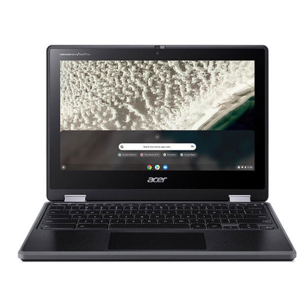 Acer Chromebook Spin 511 (Celeron N4500/4GB/32GB eMMC/光学ドライブ