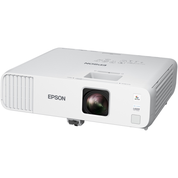 EPSON EB-1925W プロジェクター EPSON EB-1925W 価格比較 - 価格.com