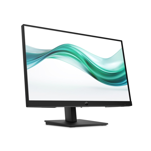 HP(Inc.) HP Series 3 Pro 322ph FHDモニター(21.5型/1920×1080ドット
