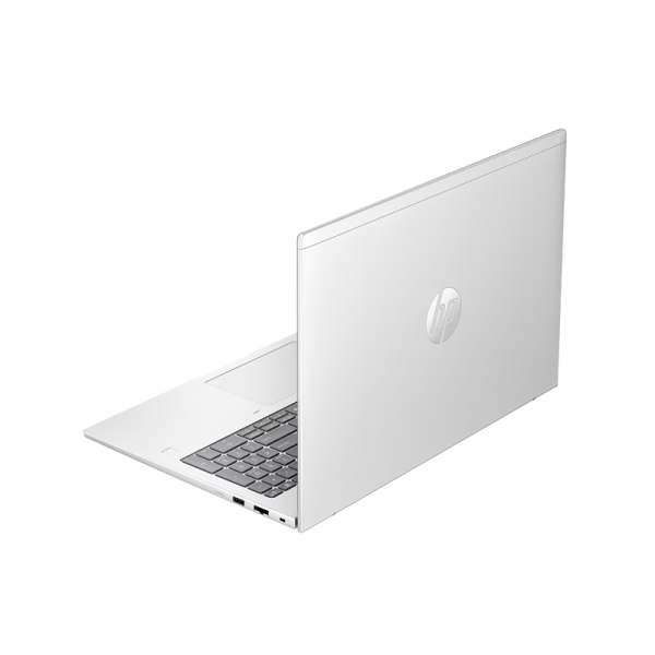 HP(Inc.) HP ProBook 4 G1iR 16 Notebook PC (Core 5 120U/16GB/SSD