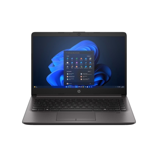 HP(Inc.) HP 240R G9 Notebook PC (Core 5 120U/16GB/SSD・256GB/光学