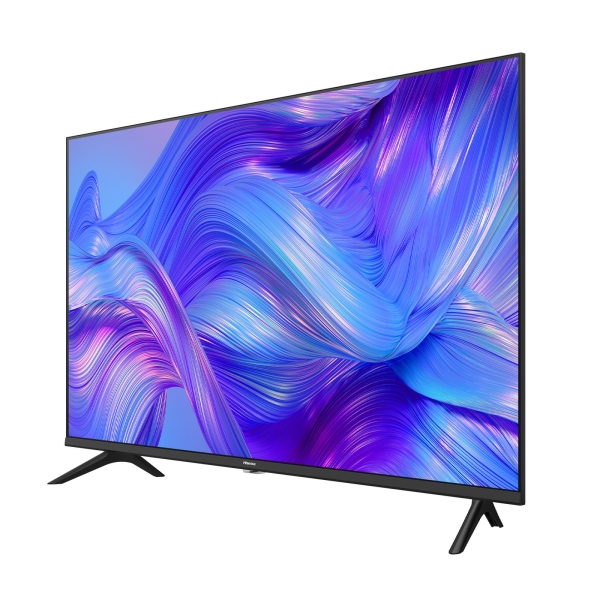 Hisense 40型液晶テレビ 40E40H - NTT-X Store