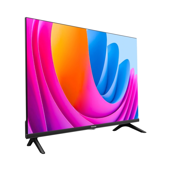 Hisense 32型液晶テレビ 32A4N - NTT-X Store