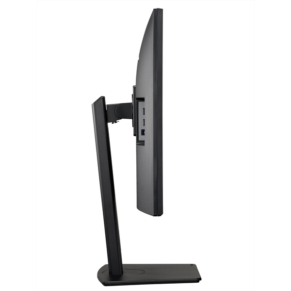 iiyama 液晶ディスプレイ 31.5型/3840×2160/HDMI、DisplayPort