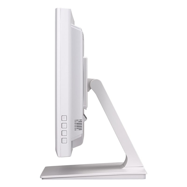 iiyama タッチパネル液晶ディスプレイ 17型 / 1280x1024 / D-sub、HDMI