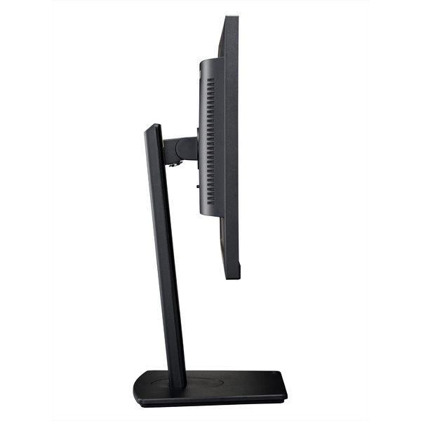 iiyama 液晶ディスプレイ 23.8型/1920×1080/HDMI、DisplayPort、USB