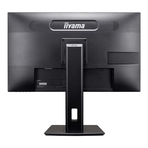iiyama 液晶ディスプレイ 27型/1920×1080/HDMI、DisplayPort/ブラック