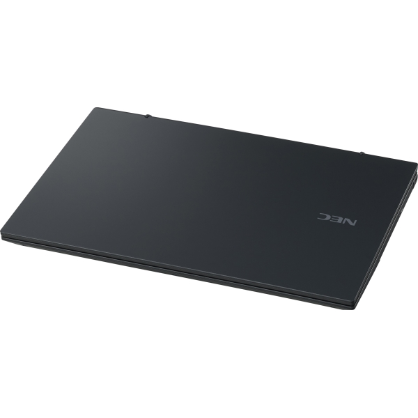 NEC VersaPro タイプVX (Core i5-1235U/8GB/SSD256GB/DVD
