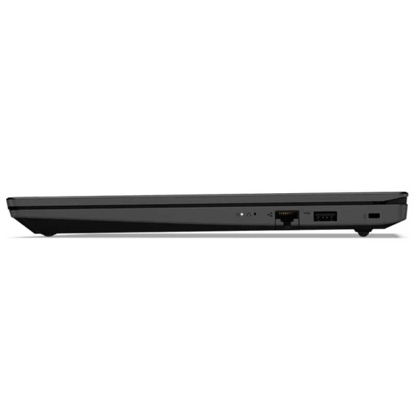 レノボ・ジャパン Lenovo V14 Gen 4 （Core i5-13420H/8GB/SSD・256GB