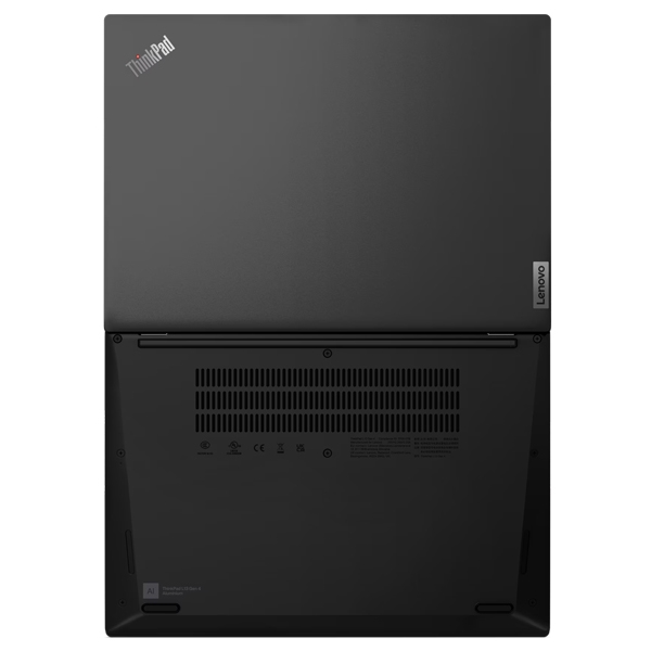レノボ・ジャパン ThinkPad L13 Gen 4 (Core i5-1335U/16GB/SSD・512GB