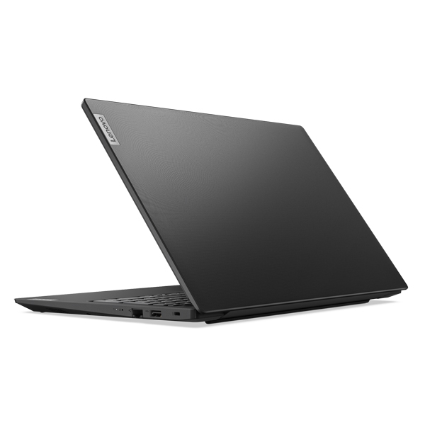 レノボ・ジャパン Lenovo V15 Gen 4 (Core i5-13420H/16GB/SSD・256GB