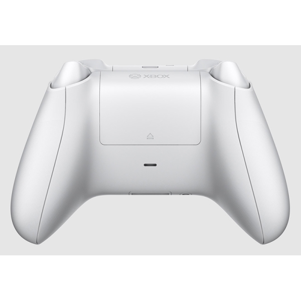 ﾏｲｸﾛｿﾌﾄ(XBOX) Xbox ワイヤレス コントローラー (ロボット ホワイト
