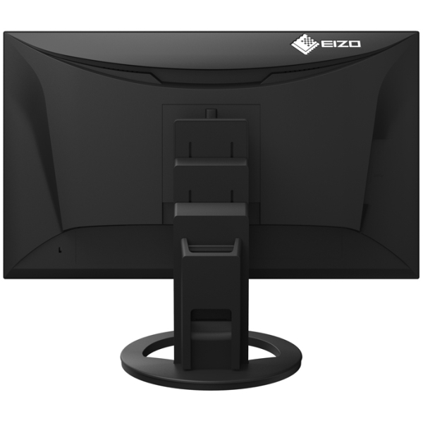 EIZO 液晶ディスプレイ 23.8型/1920×1080/HDMI、DisplayPort、USB Type