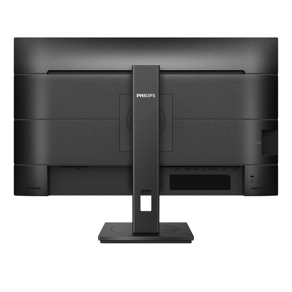 PHILIPS(ディスプレイ) 液晶ディスプレイ 27型/1920×1080/USB-C