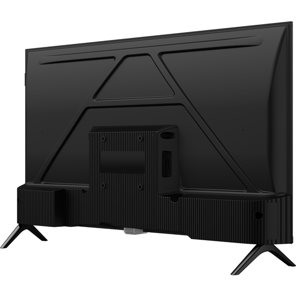 TCL 32型Smart対応液晶テレビ 32S5K - NTT-X Store